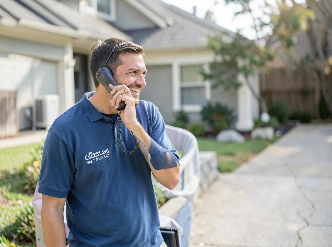 Heat Pump Installation Syracuse, KS FAQs